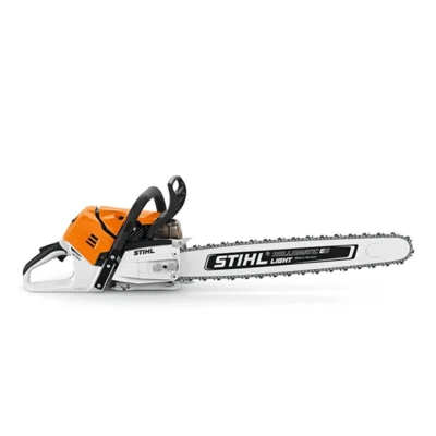 STIHL MS 500i_1