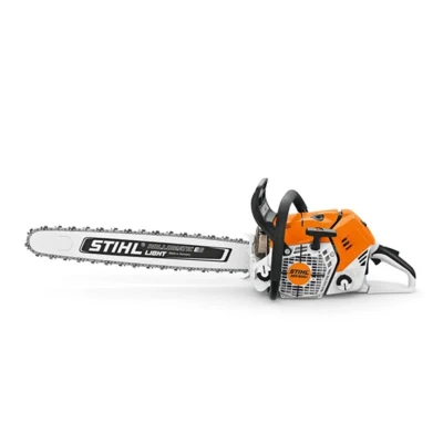 STIHL MS 500i_2