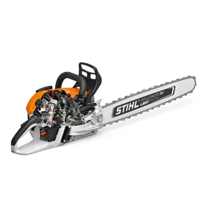 STIHL MS 500i_3