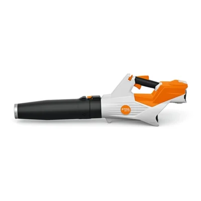 STIHL BGA 60_2.2