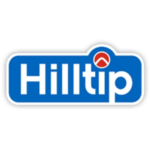 Hilltip_Logo_300x300