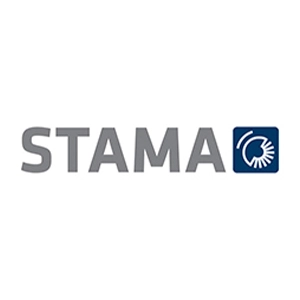 STAMA_Logo_300x300
