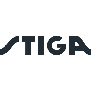 STIGA_Logo_300x300