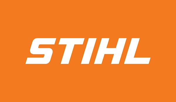 STIHL_Logo_600x350