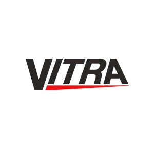 Vitra_Logo_300x300