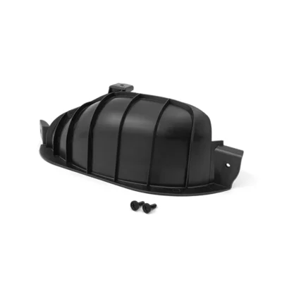 Husqvarna BioClip dæksel_1