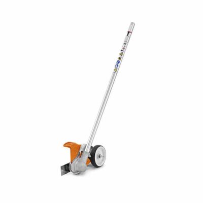 STIHL FCS-KM Kantskærer til kombimotor
