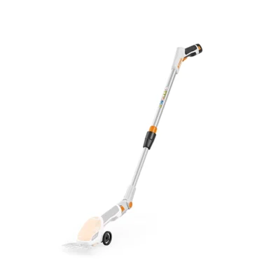 Stihl teleskopskaft til HSA 26_1