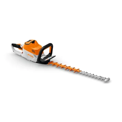 Stihl HSA 100 Hækkeklipper_1