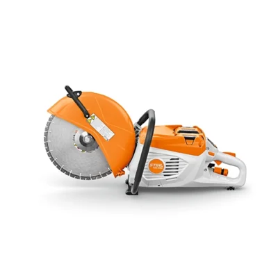 STIHL TSA 500 Skæremaskine_3