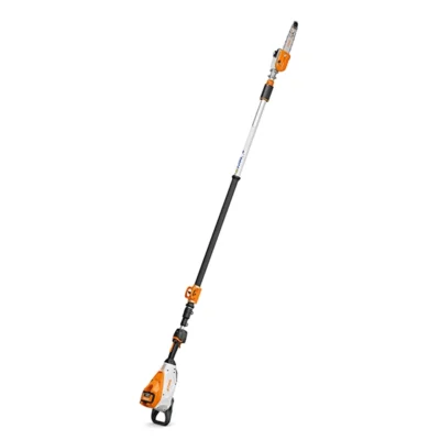 STIHL HTA 160 Stangsav_3
