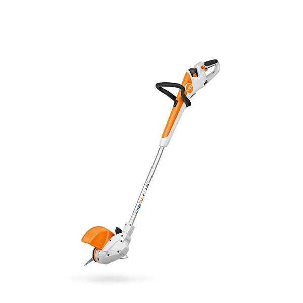 Stihl FSA 30 Graestrimmer_2