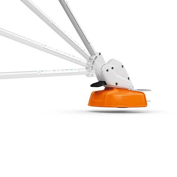 Stihl FSA 30 Graestrimmer_3