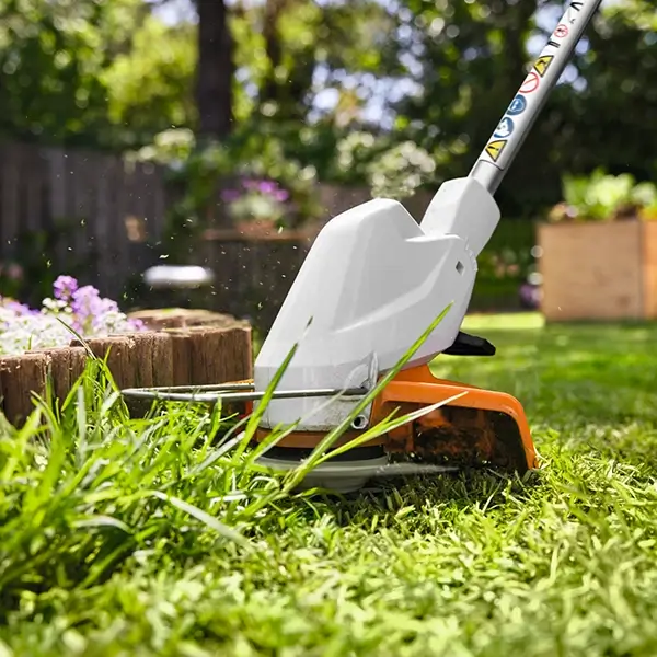 Stihl FSA 30 Graestrimmer_4