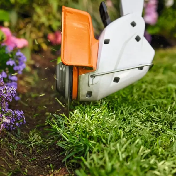 Stihl FSA 30 Graestrimmer_5