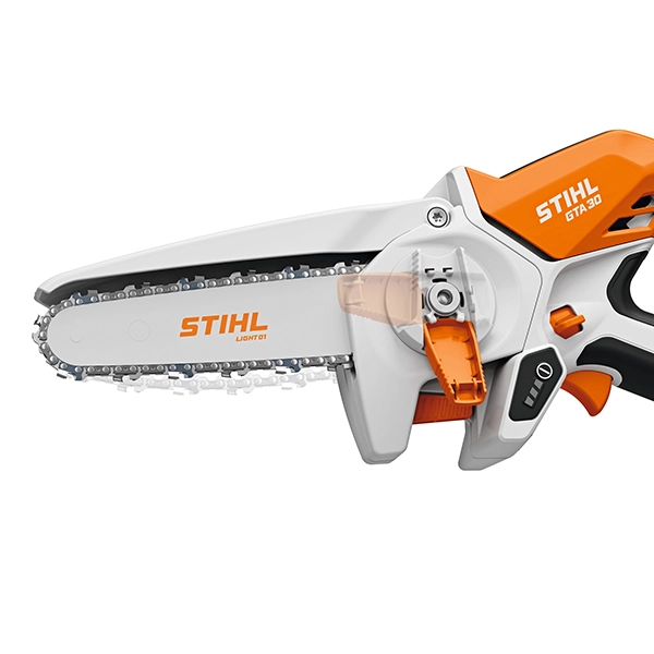 STIHL GTA 30 Håndsav_3