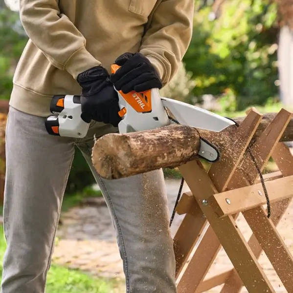 STIHL GTA 30 Håndsav_4