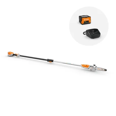 STIHL HTA 50 Stangsav saet_1