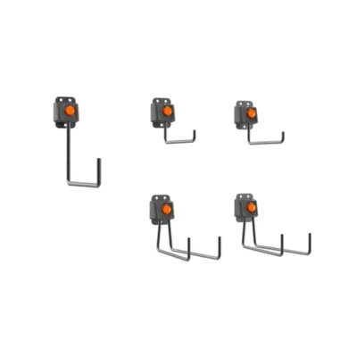 Husqvarna Aspire Ophaengskit_1