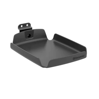 Husqvarna Aspire Hylde_1