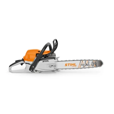 STIHL MS 261 Motorsav_2