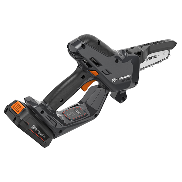 Husqvarna Aspire P5-P4A Håndsav - Image 3