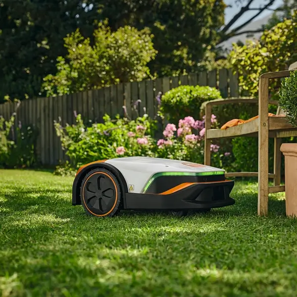 STIHL iMOW 5 Robotplaeneklipper_2