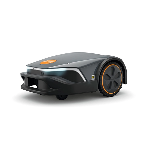 STIHL iMOW 7 EVO Robotplæneklipper_1