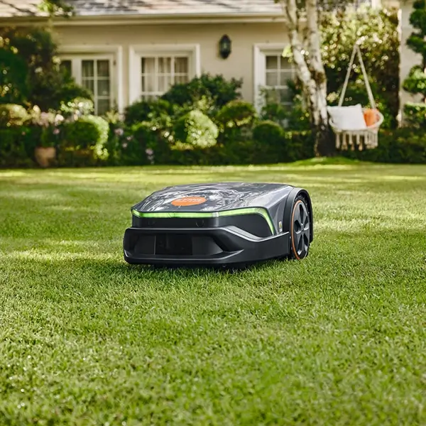 STIHL iMOW 7 EVO Robotplæneklipper_6