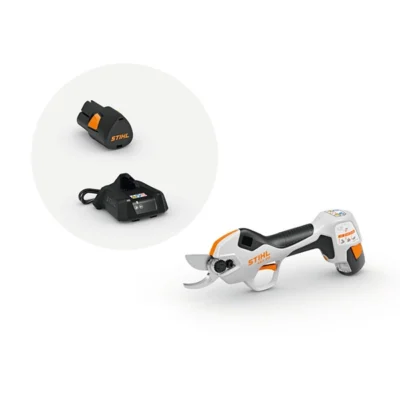 STIHL ASA 20 Beskæresaks_1