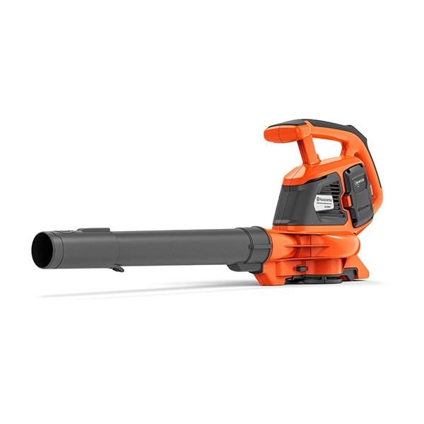 Husqvarna 120iBV Løvblæser_3