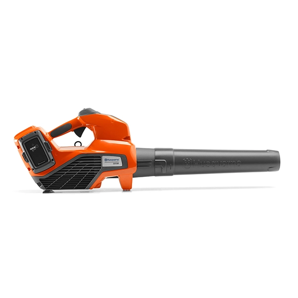Husqvarna 325iB Løvblæser_2