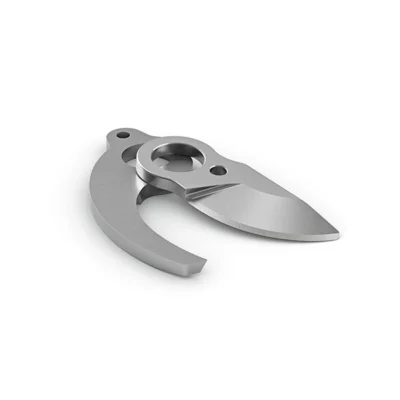 STIHL Udskiftningsskær til ASA 20_1