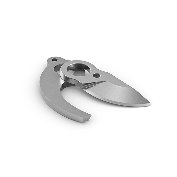 STIHL Udskiftningsskær til ASA 20_1