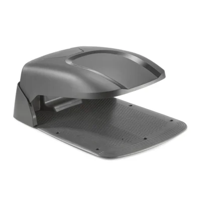 STIGA Garage til robotplæneklipper_1