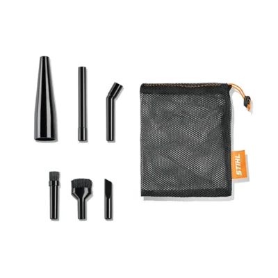 STIHL Mini mundstykkesæt_1