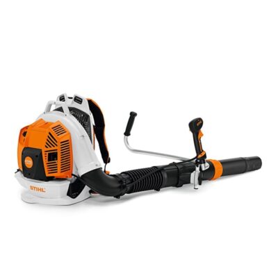 STIHL BR 800_1