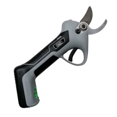 Volpi KV220 Beskærersaks_1