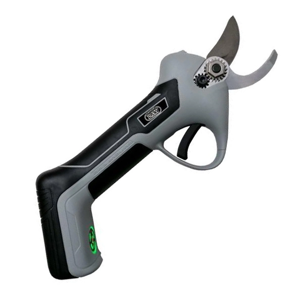 Volpi KV220 Beskærersaks_1