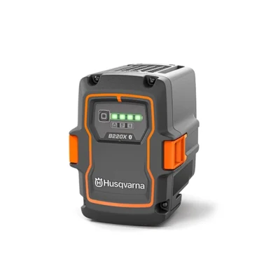 Husqvarna 40-B220X Batteri_1