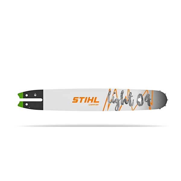 STIHL Sværd LIGHT 04 5306_1