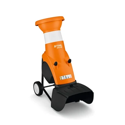 STIHL GHE 150 Kompostkværn_1