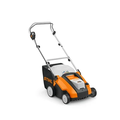 STIHL RLA 240 Vertikalskærer_1