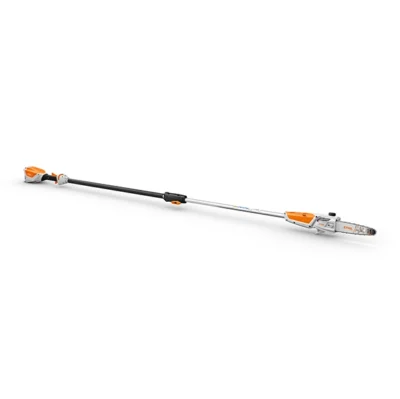 STIHL HTA 50 Stangsav_1