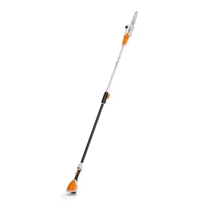 STIHL HTA 50 Stangsav_2