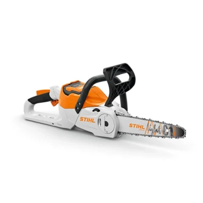 STIHL MSA 70 Motorsav_1