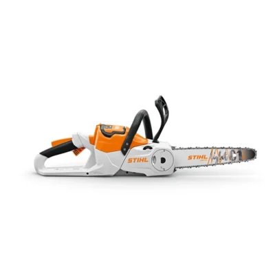 STIHL MSA 70 Motorsav_2