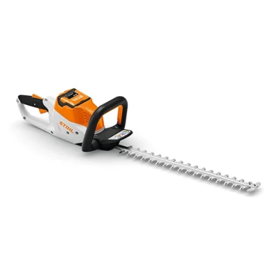 STIHL HSA 50 Haekkeklipper_1
