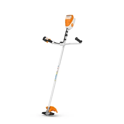 STIHL FSA 80 Buskrydder_1