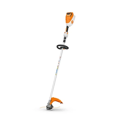 STIHL FSA 80 R Græstrimmer_1